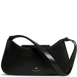Ted Baker Curlo Mini Bag Shoulder Bag Genuine Leather 18.5 cm  Variant 1