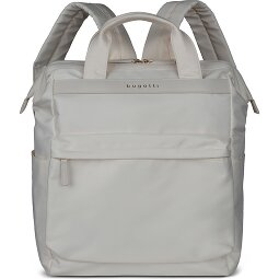 Bugatti Mare 2.0 Daypack 38 cm Laptop compartment  Variant 1