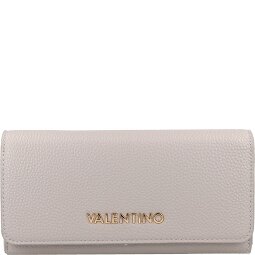 Valentino Femke Wallet 20 cm  Variant 1