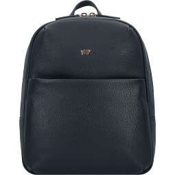 Braun Büffel Hanna City Backpack S Leather 31 cm  Variant 3 Braun Büffel Hanna City Backpack S Leather 31 cm  Variant 3