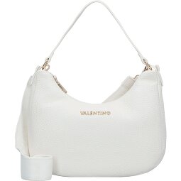 Valentino Blossom Shoulder Bag 25.5 cm  Variant 2