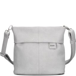 Zwei Mademoiselle.M Shoulder Bag 25 cm  Variant 9