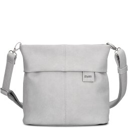 Zwei Mademoiselle.M Shoulder Bag 25 cm  Variant 8