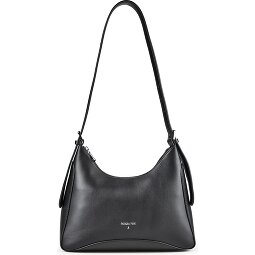 Patrizia Pepe Shoulder bag Genuine Leather 30 cm  Variant 2