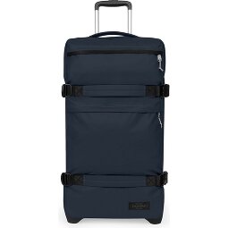 Eastpak Transit'R Plus 4 wheels Travel bag 68 cm  Variant 5