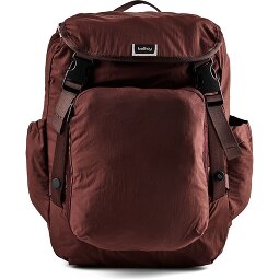 Bellroy Cinch Daypack 47 cm  Variant 1