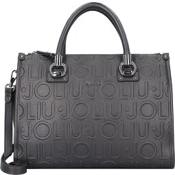 Liu Jo Manh Shopper Bag M 34 cm  Variant 1