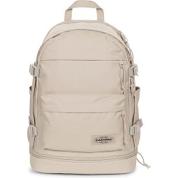 Eastpak Everyday Pak'R Daypack 40 cm Laptop compartment  Variant 1