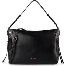 Liu Jo Gihen Shoulder Bag M 36 cm  Variant 2