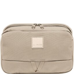 Vaude Coreway Fanny pack 24 cm  Variant 3