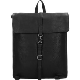 Burkely Antique Avery Daypack Leather 40 cm  Variant 1
