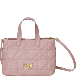 Cavalli Class Rosangela Handbag 29 cm  Variant 2