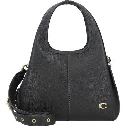Coach Lana Handbag Leather 31.5 cm  Variant 1