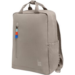 GOT BAG Daypack 2.0 Daypack 36 cm Laptop compartment  Variant 3