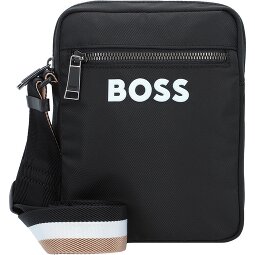 Boss Catch 3.0 Shoulder bag 15.5 cm  Variant 1