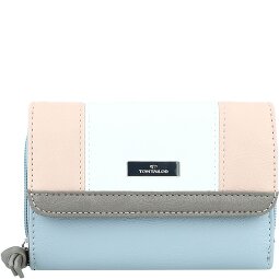 Tom Tailor Wallet 14 cm  Variant 2