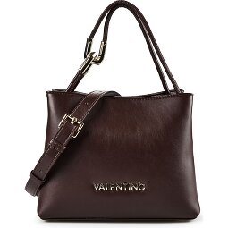 Valentino Fable RE Shoulder Bag 21 cm  Variant 1