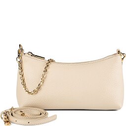 Coccinelle Aura Shoulder bag Leather 21.5 cm  Variant 1