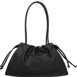 Coccinelle Dulse Bag bag Leather 39 cm  Variant 1