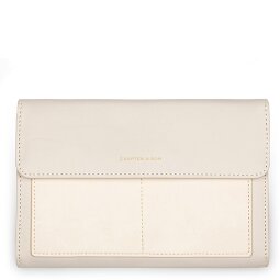 Kapten & Son Versailles Wallet 18 cm  Variant 2