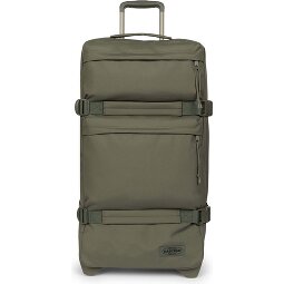 Eastpak Transit'R Plus 2 wheels Travel bag 80 cm  Variant 6
