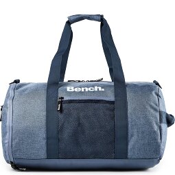 Bench Classic weekender travel bag 50 cm  Variant 1