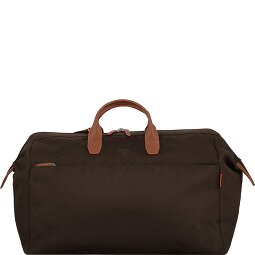 Jump Uppsala Weekender travel bag 54.5 cm  Variant 1