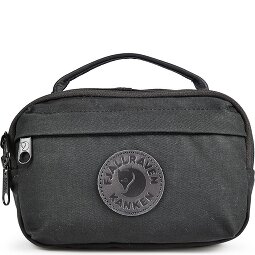 Fjällräven Kanken Bum bag 20 cm  Variant 1