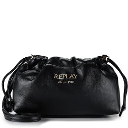Replay Shoulder bag 21 cm  Variant 1