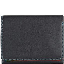 Mywalit Medium Tri-fold Wallet wallet leather 12 cm  Variant 1 Mywalit Medium Tri-fold Wallet wallet leather 12 cm  Variant 1
