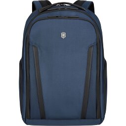 Victorinox Altmont Professional Business backpack 45 cm Laptop compartment  Variant 1