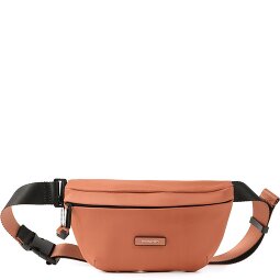 Hedgren Nova Halo Fanny pack 22.5 cm  Variant 2