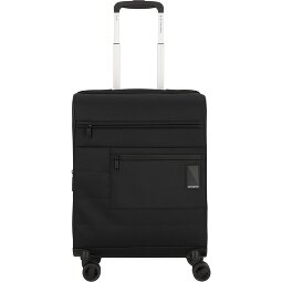 Samsonite Vaycay 4 wheels Cabin trolley 55 cm with expansion pleat  Variant 1