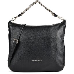 Valentino Lena Shoulder Bag 36 cm  Variant 2