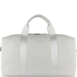 Bugatti Elsa Weekender travel bag Leather 53 cm  Variant 3