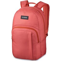 Dakine Class 25 School backpack 47 cm  Variant 3