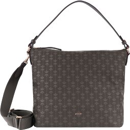 Joop! collana tessuto Shoulder Bag 33 cm  Variant 3