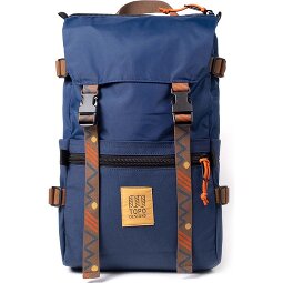 Topo Designs Rover Daypack 45 cm Laptop compartment  Variant 6