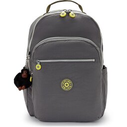 Kipling Back to School Seoul College Extra Daypack 44 cm Laptop compartment  Variant 1