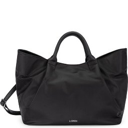 L.Credi Shaindel Handbag 45 cm  Variant 2