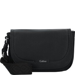 Gabor Aileen Shoulder strap 27.5 cm  Variant 1