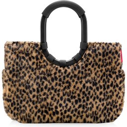 reisenthel Shopper Bag 40 cm  Variant 2