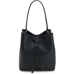 Boss Anett Shoulder Bag 26 cm  Variant 1