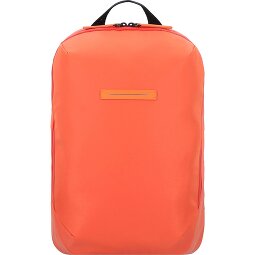 Horizn Studios Gion Daypack S 41 cm Laptop compartment  Variant 2