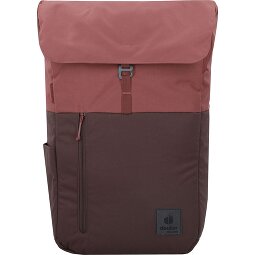 Deuter Up Seoul Daypack 49 cm Laptop compartment  Variant 5 Deuter Up Seoul Daypack 49 cm Laptop compartment  Variant 5