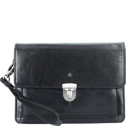 Esquire Toscana wrist bag leather 24.5 cm  Variant 3