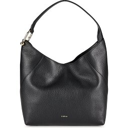 Furla Lara Shoulder Bag M Leather 27 cm  Variant 3