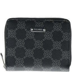 Picard Euphoria 1 Wallet 12.5 cm  Variant 2