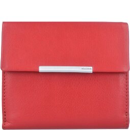 Maître Belg Dartrud wallet leather 12 cm  Variant 3