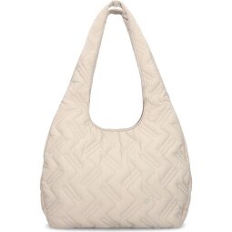 Zwei Cleo Shoulder Bag 36 cm  Variant 4